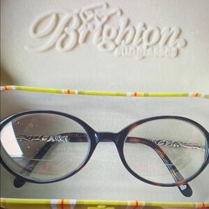 Bvlgari Summertime Sunglasses